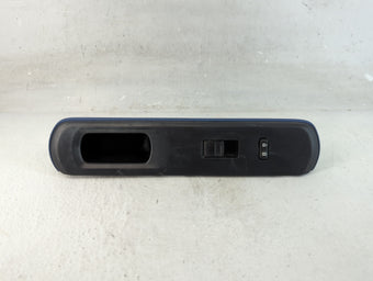 compare product 2012-2019 Toyota Prius Master Power Window Switch Replacement Driver Side Left P/N:74231-52810 Fits OEM Used Auto Parts