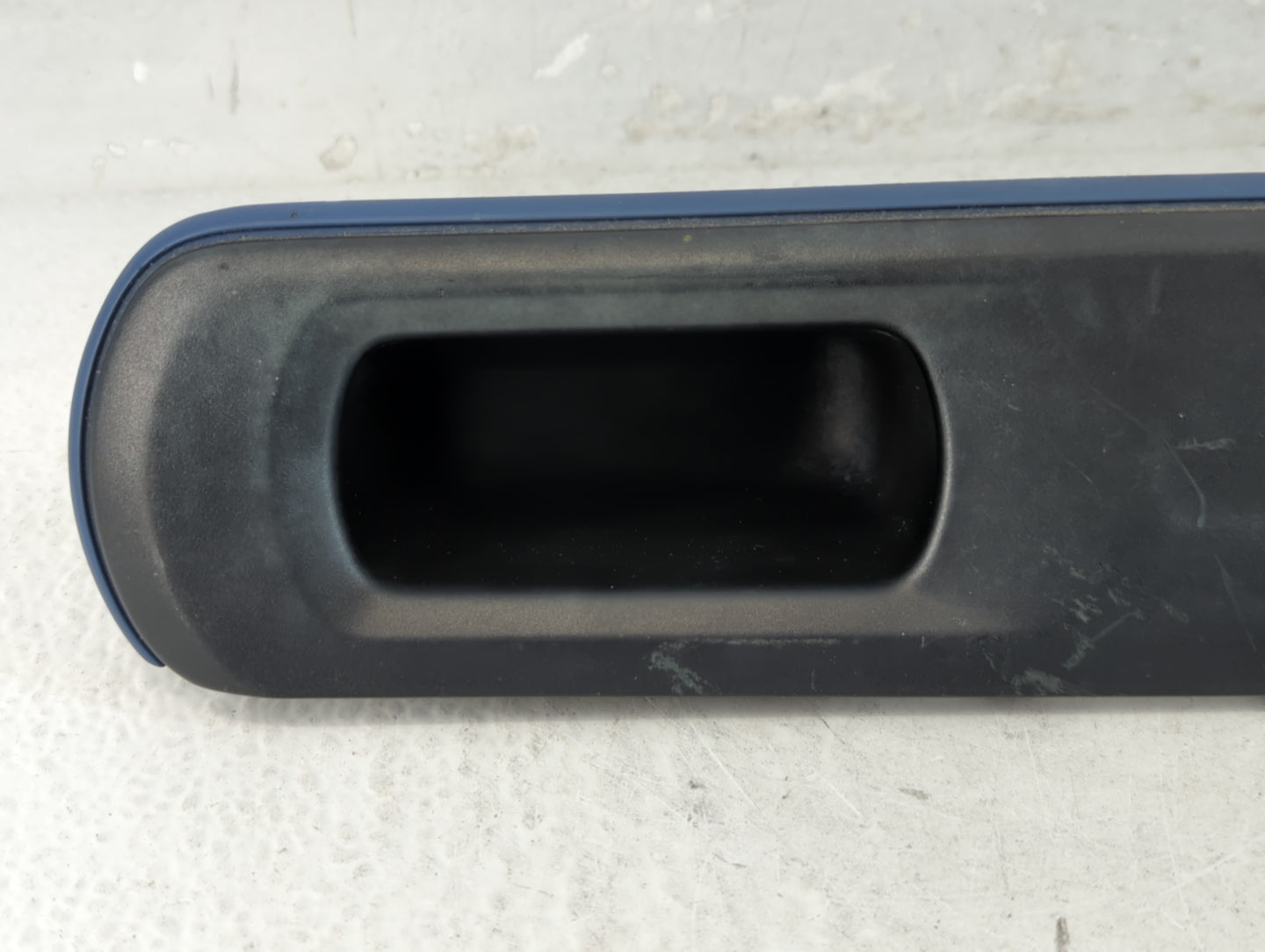 2012-2019 Toyota Prius Master Power Window Switch Replacement Driver Side Left P/N:74231-52810 Fits OEM Used Auto Parts - Oe