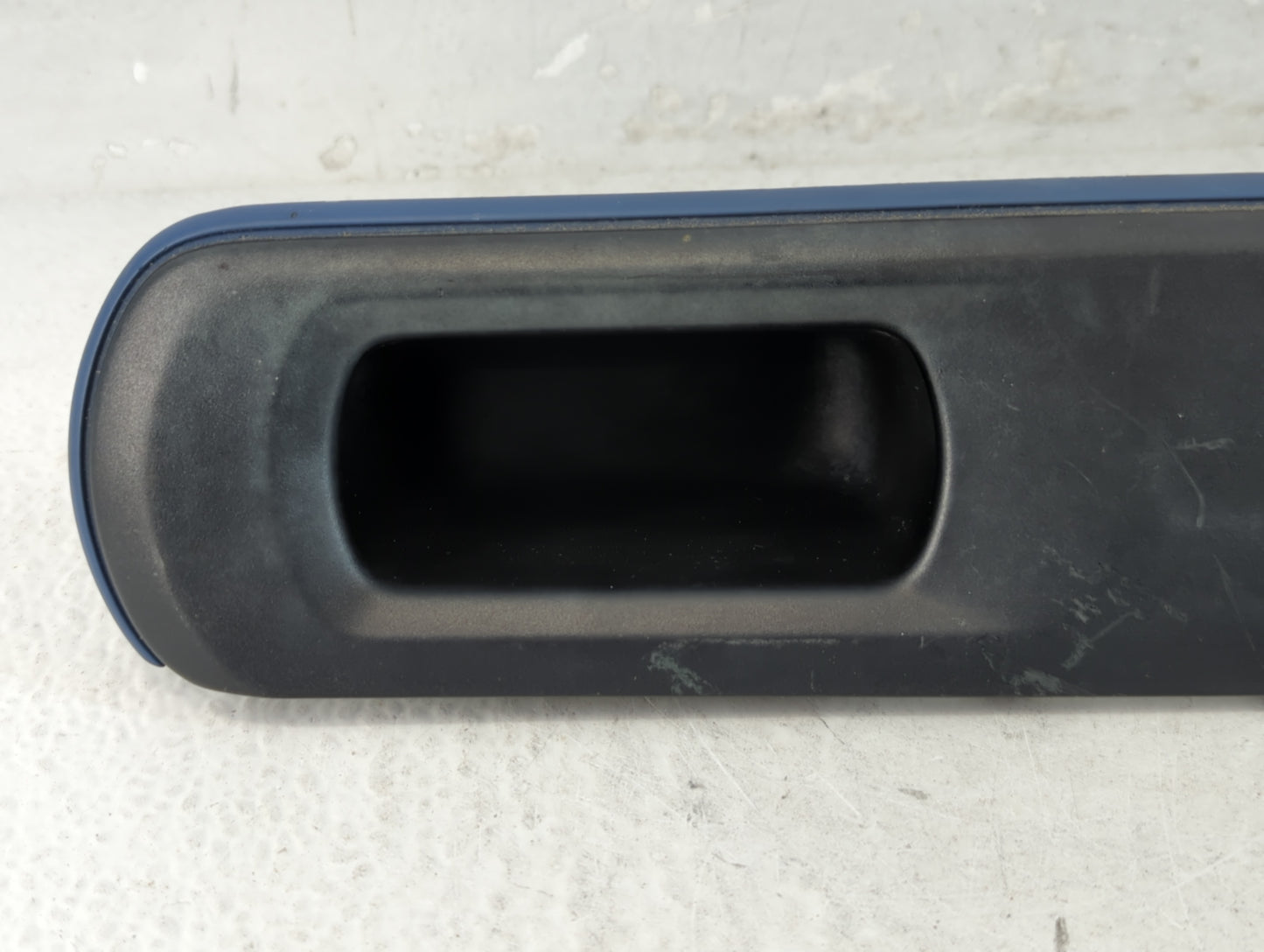 2012-2019 Toyota Prius Master Power Window Switch Replacement Driver Side Left P/N:74231-52810 Fits OEM Used Auto Parts - Oe
