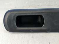 2012-2019 Toyota Prius Master Power Window Switch Replacement Driver Side Left P/N:74231-52810 Fits OEM Used Auto Parts - Oe