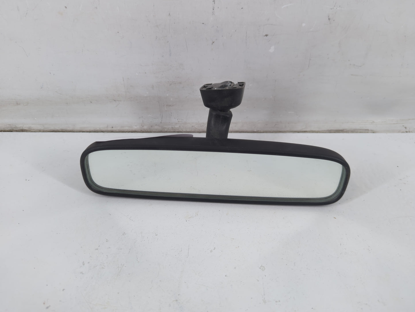 2004-2022 Toyota Prius Interior Rear View Mirror Replacement OEM P/N:E4012197 E4022197 Fits OEM Used Auto Parts - Oemusedaut