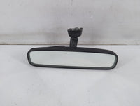 2004-2022 Toyota Prius Interior Rear View Mirror Replacement OEM P/N:E4012197 E4022197 Fits OEM Used Auto Parts - Oemusedaut