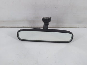 2004-2022 Toyota Prius Interior Rear View Mirror Replacement OEM P/N:E4012197 E4022197 Fits OEM Used Auto Parts - Oemusedaut