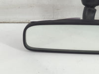 2004-2022 Toyota Prius Interior Rear View Mirror Replacement OEM P/N:E4012197 E4022197 Fits OEM Used Auto Parts - Oemusedaut