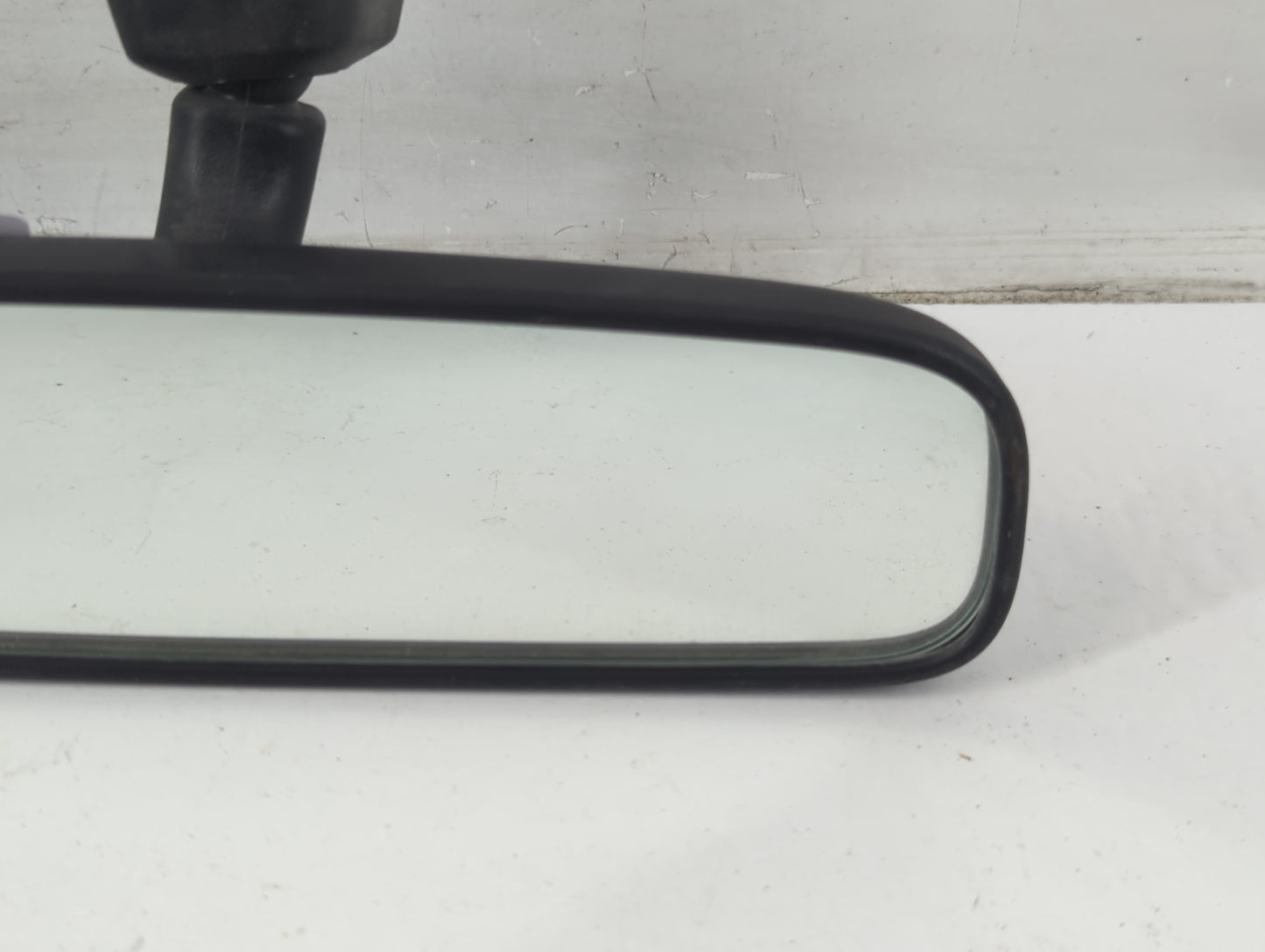 2004-2022 Toyota Prius Interior Rear View Mirror Replacement OEM P/N:E4012197 E4022197 Fits OEM Used Auto Parts - Oemusedaut