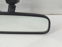 2004-2022 Toyota Prius Interior Rear View Mirror Replacement OEM P/N:E4012197 E4022197 Fits OEM Used Auto Parts - Oemusedaut