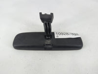 2004-2022 Toyota Prius Interior Rear View Mirror Replacement OEM P/N:E4012197 E4022197 Fits OEM Used Auto Parts - Oemusedaut
