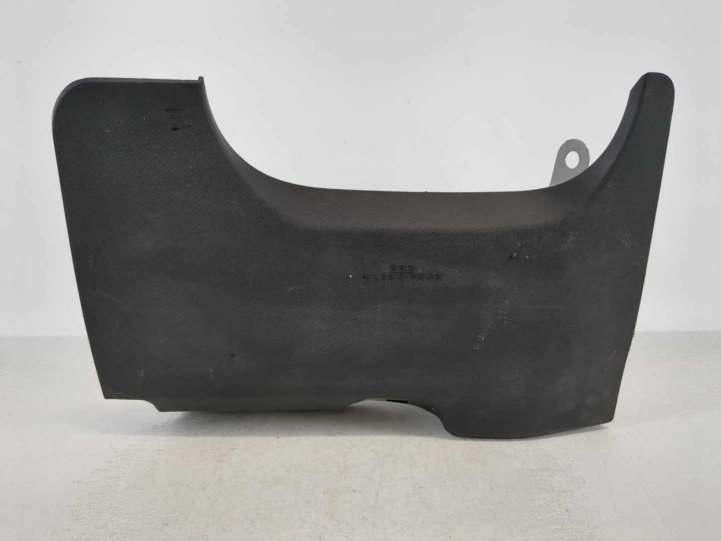 2012-2019 Toyota Prius Air Bag Passenger Right Dashboard OEM Fits Fits 2012 2013 2014 2015 2016 2017 2018 2019 OEM Used Auto