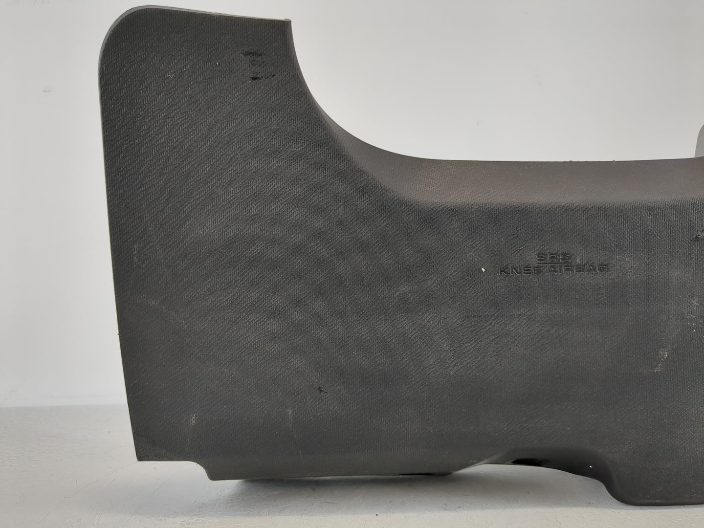 2012-2019 Toyota Prius Air Bag Passenger Right Dashboard OEM Fits Fits 2012 2013 2014 2015 2016 2017 2018 2019 OEM Used Auto
