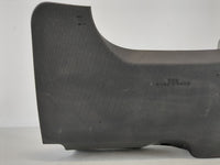 2012-2019 Toyota Prius Air Bag Passenger Right Dashboard OEM Fits Fits 2012 2013 2014 2015 2016 2017 2018 2019 OEM Used Auto