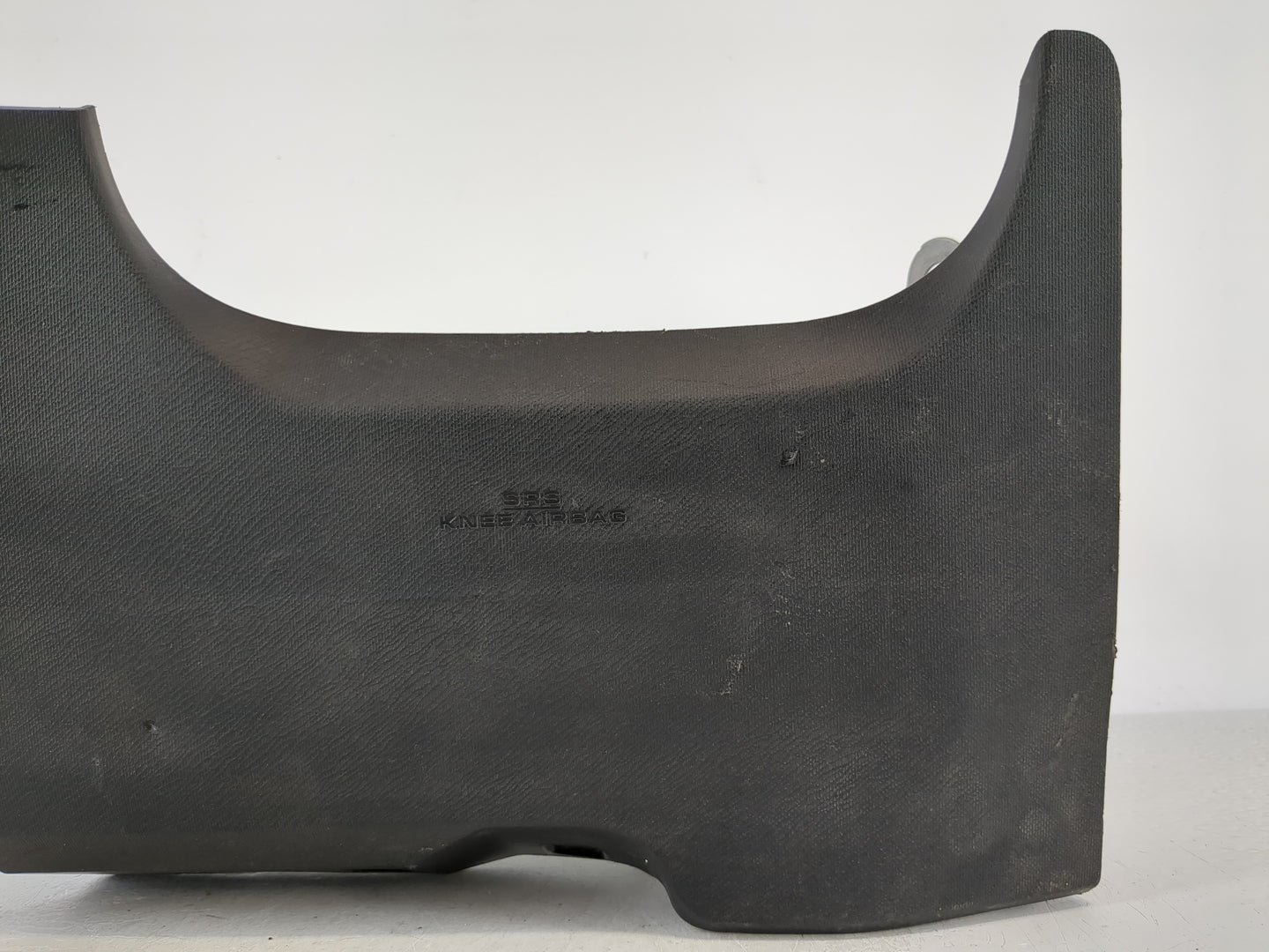2012-2019 Toyota Prius Air Bag Passenger Right Dashboard OEM Fits Fits 2012 2013 2014 2015 2016 2017 2018 2019 OEM Used Auto