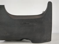 2012-2019 Toyota Prius Air Bag Passenger Right Dashboard OEM Fits Fits 2012 2013 2014 2015 2016 2017 2018 2019 OEM Used Auto