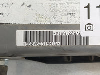 2012-2019 Toyota Prius Air Bag Passenger Right Dashboard OEM Fits Fits 2012 2013 2014 2015 2016 2017 2018 2019 OEM Used Auto