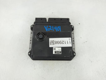 compare product 2015 Toyota Prius PCM Engine Control Computer ECU ECM PCU OEM P/N:89661-47591 Fits OEM Used Auto Parts