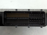 2015 Toyota Prius PCM Engine Control Computer ECU ECM PCU OEM P/N:89661-47591 Fits OEM Used Auto Parts - Oemusedautoparts1.c