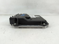 2015 Toyota Prius PCM Engine Control Computer ECU ECM PCU OEM P/N:89661-47591 Fits OEM Used Auto Parts - Oemusedautoparts1.c