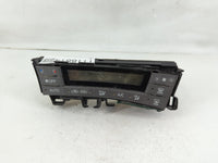2013-2015 Toyota Prius Climate Control Module Temperature AC/Heater Replacement P/N:75D726 Fits Fits 2013 2014 2015 OEM Used