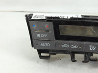2013-2015 Toyota Prius Climate Control Module Temperature AC/Heater Replacement P/N:75D726 Fits Fits 2013 2014 2015 OEM Used