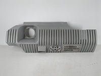 2015 Toyota Prius Engine Cover - Oemusedautoparts1.com
