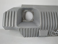 2015 Toyota Prius Engine Cover - Oemusedautoparts1.com