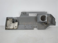 2015 Toyota Prius Engine Cover - Oemusedautoparts1.com