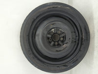2004-2015 Toyota Prius Spare Donut Tire Wheel Rim Oem - Oemusedautoparts1.com