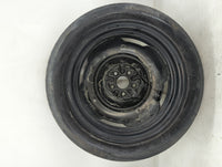 2004-2015 Toyota Prius Spare Donut Tire Wheel Rim Oem - Oemusedautoparts1.com