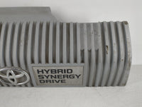 2015 Toyota Prius Engine Cover - Oemusedautoparts1.com