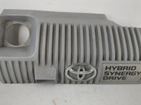 2015 Toyota Prius Engine Cover - Oemusedautoparts1.com