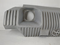 2015 Toyota Prius Engine Cover - Oemusedautoparts1.com