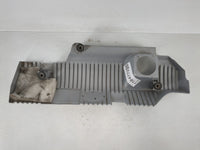 2015 Toyota Prius Engine Cover - Oemusedautoparts1.com