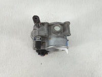 2010-2022 Toyota Prius Throttle Body P/N:22030-37060 Fits Fits 2010 2011 2012 2013 2014 2015 2016 2017 2018 2019 2020 2021 2