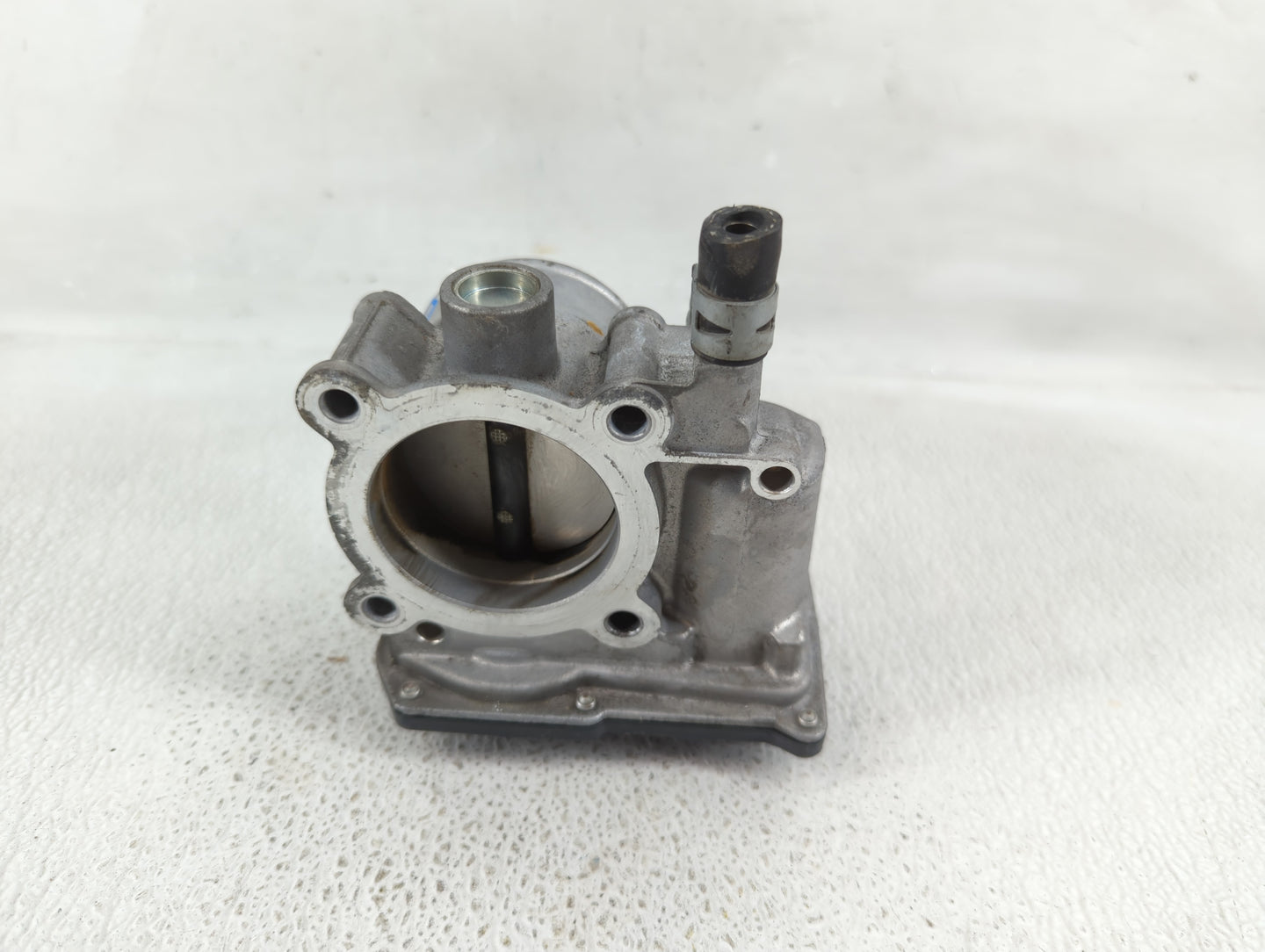 2010-2022 Toyota Prius Throttle Body P/N:22030-37060 Fits Fits 2010 2011 2012 2013 2014 2015 2016 2017 2018 2019 2020 2021 2