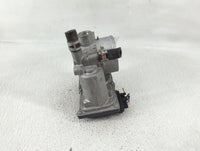 2010-2022 Toyota Prius Throttle Body P/N:22030-37060 Fits Fits 2010 2011 2012 2013 2014 2015 2016 2017 2018 2019 2020 2021 2