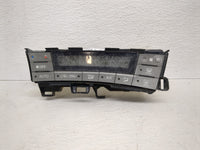 2013-2015 Toyota Prius Climate Control Module Temperature AC/Heater Replacement P/N:75D726 Fits Fits 2013 2014 2015 OEM Used