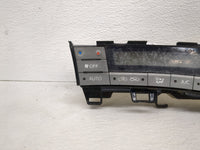 2013-2015 Toyota Prius Climate Control Module Temperature AC/Heater Replacement P/N:75D726 Fits Fits 2013 2014 2015 OEM Used