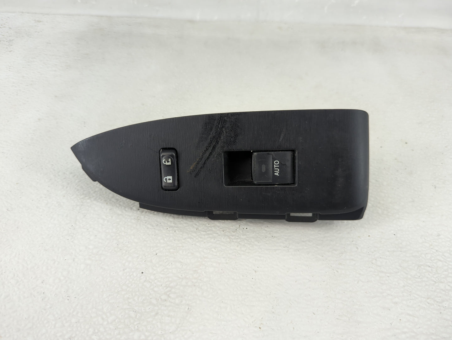 2015-2019 Toyota Prius Master Power Window Switch Replacement Driver Side Left P/N:74231-47120 Fits Fits 2015 2016 2017 2018