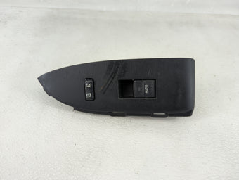 compare product 2015-2019 Toyota Prius Master Power Window Switch Replacement Driver Side Left P/N:74231-47120 Fits Fits 2015 2016 2017 2018 2019 OEM Used Auto Parts