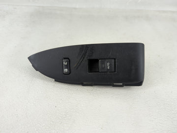2015-2019 Toyota Prius Master Power Window Switch Replacement Driver Side Left P/N:74231-47120 Fits Fits 2015 2016 2017 2018