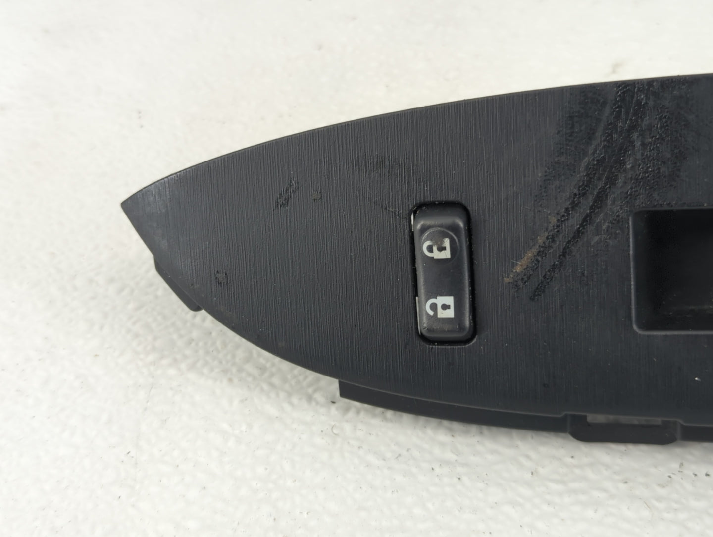 2015-2019 Toyota Prius Master Power Window Switch Replacement Driver Side Left P/N:74231-47120 Fits Fits 2015 2016 2017 2018