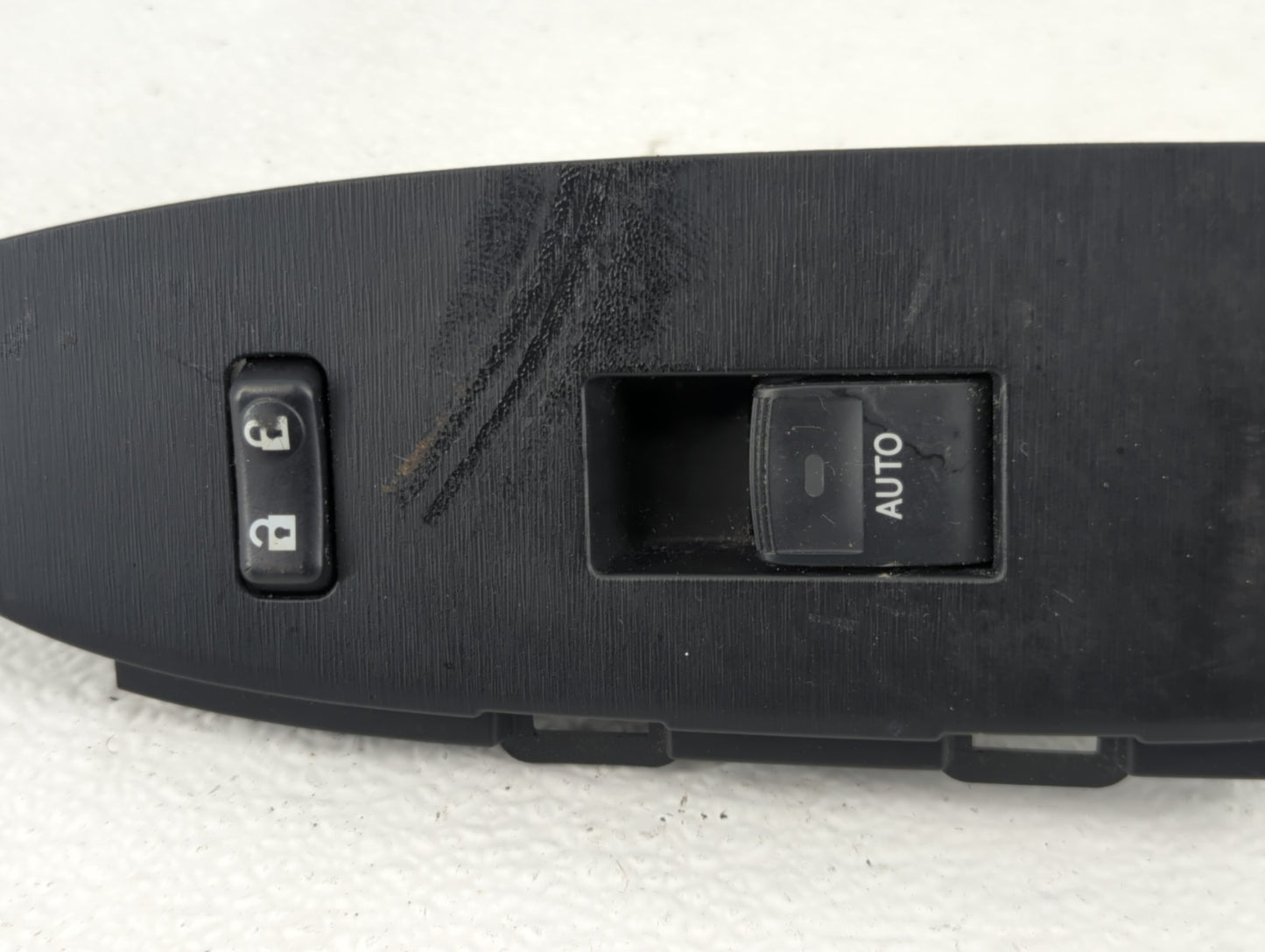 2015-2019 Toyota Prius Master Power Window Switch Replacement Driver Side Left P/N:74231-47120 Fits Fits 2015 2016 2017 2018