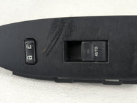 2015-2019 Toyota Prius Master Power Window Switch Replacement Driver Side Left P/N:74231-47120 Fits Fits 2015 2016 2017 2018