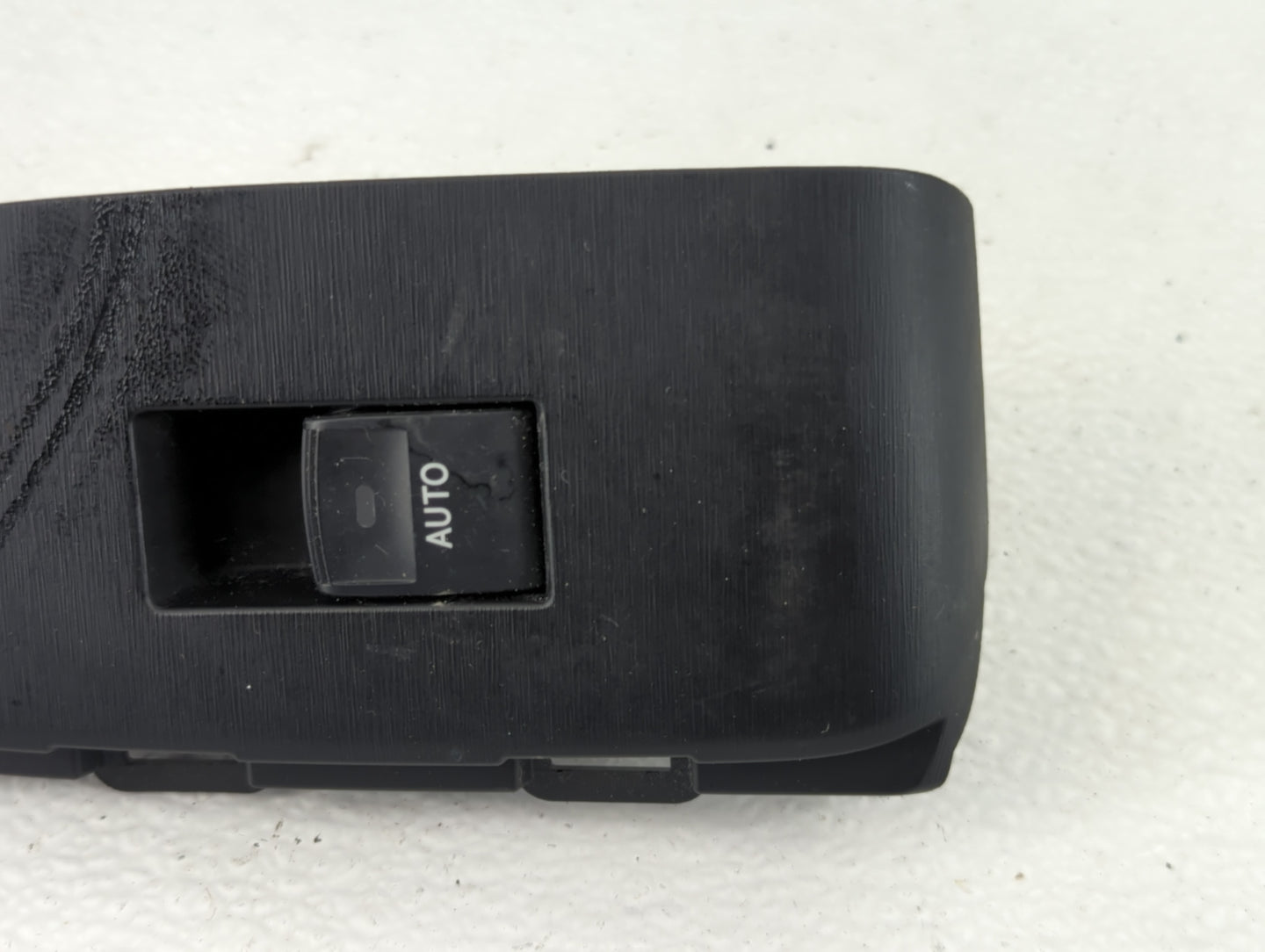 2015-2019 Toyota Prius Master Power Window Switch Replacement Driver Side Left P/N:74231-47120 Fits Fits 2015 2016 2017 2018