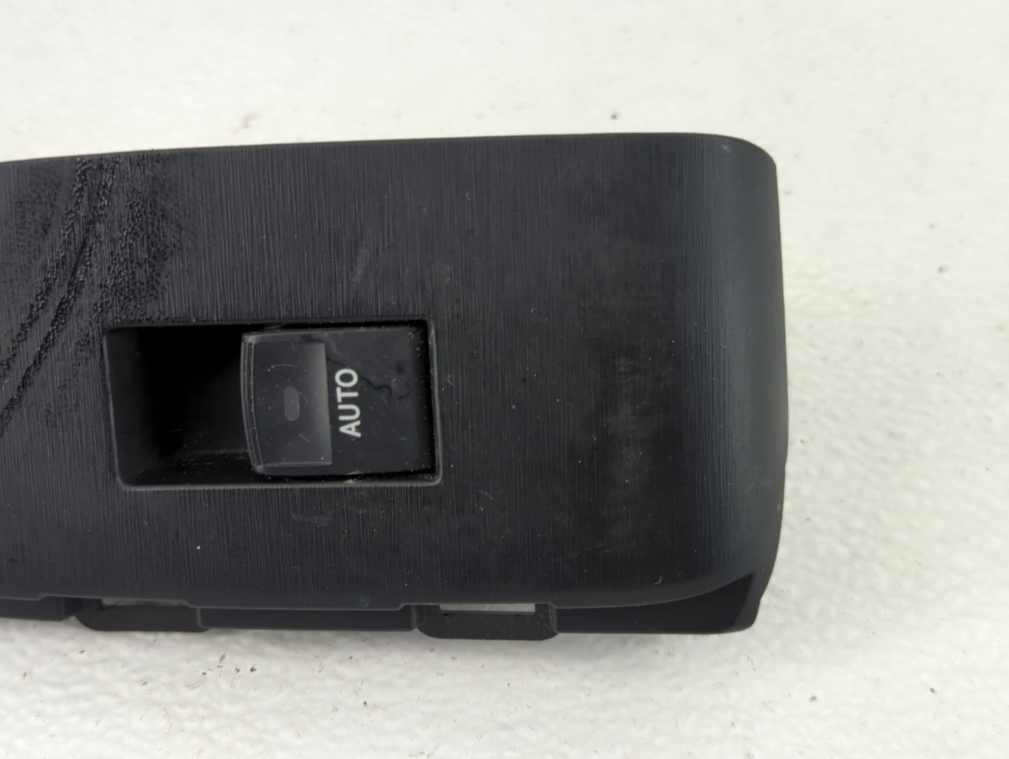 2015-2019 Toyota Prius Master Power Window Switch Replacement Driver Side Left P/N:74231-47120 Fits Fits 2015 2016 2017 2018