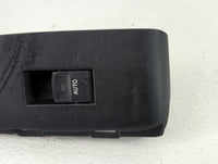 2015-2019 Toyota Prius Master Power Window Switch Replacement Driver Side Left P/N:74231-47120 Fits Fits 2015 2016 2017 2018