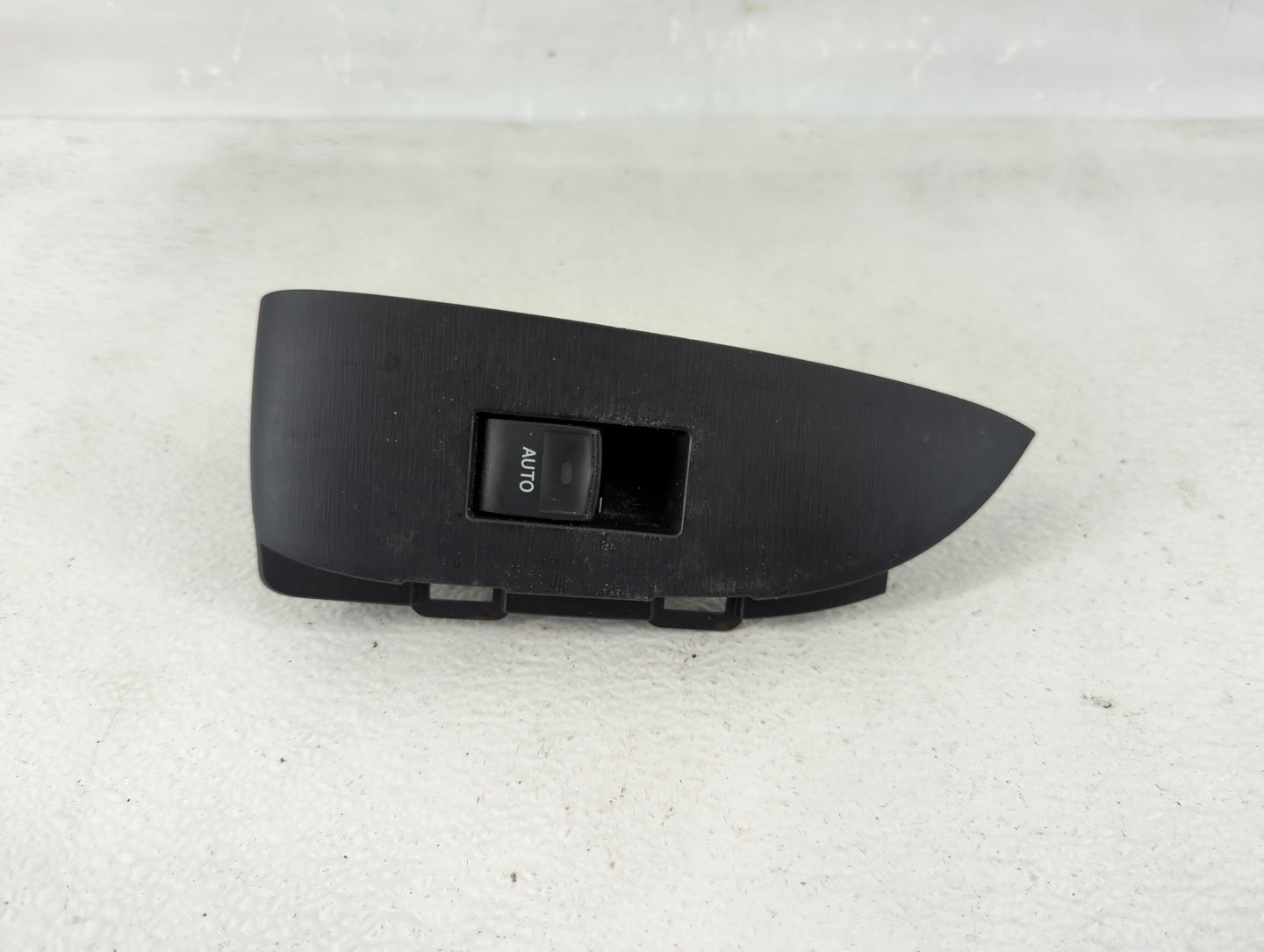 2014-2018 Toyota Prius Master Power Window Switch Replacement Driver Side Left P/N:74272-47060 Fits Fits 2014 2015 2016 2017