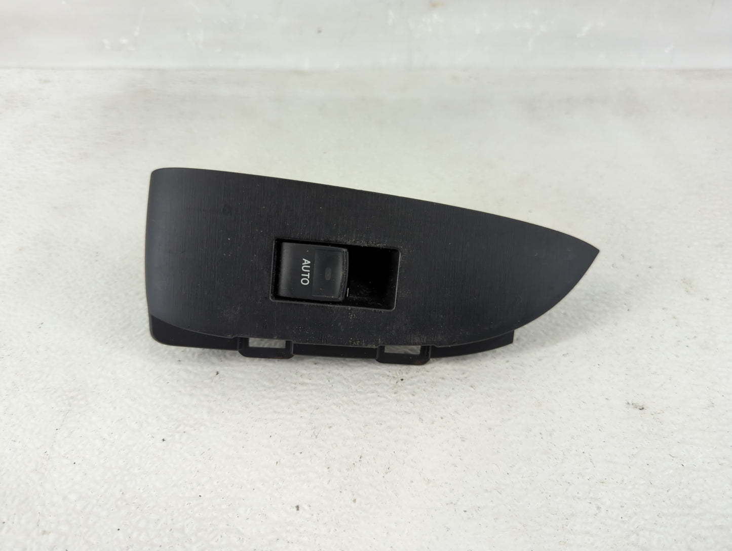 2014-2018 Toyota Prius Master Power Window Switch Replacement Driver Side Left P/N:74272-47060 Fits Fits 2014 2015 2016 2017