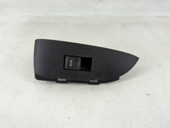 compare product 2014-2018 Toyota Prius Master Power Window Switch Replacement Driver Side Left P/N:74272-47060 Fits Fits 2014 2015 2016 2017 2018 OEM Used Auto Parts