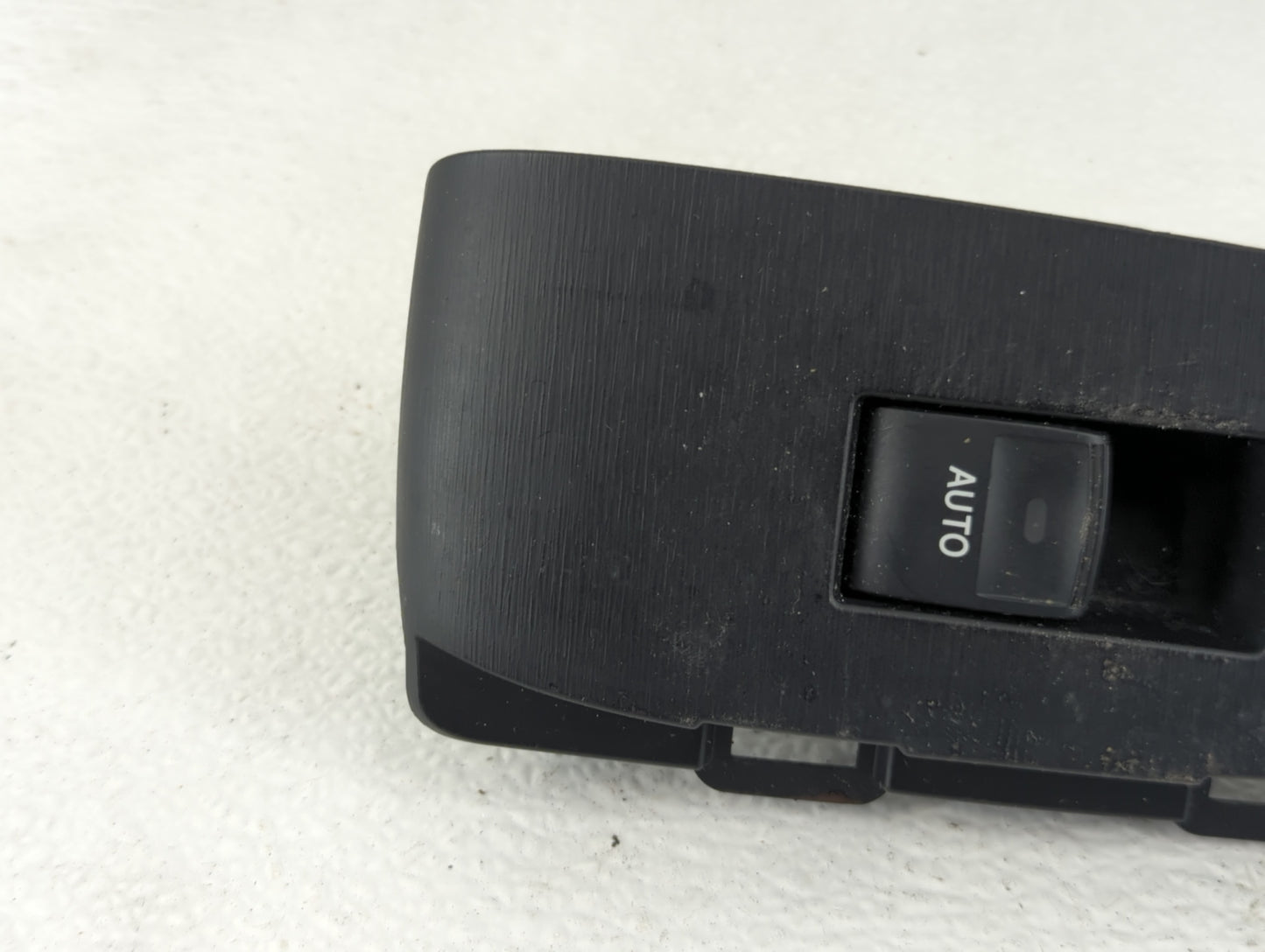 2014-2018 Toyota Prius Master Power Window Switch Replacement Driver Side Left P/N:74272-47060 Fits Fits 2014 2015 2016 2017
