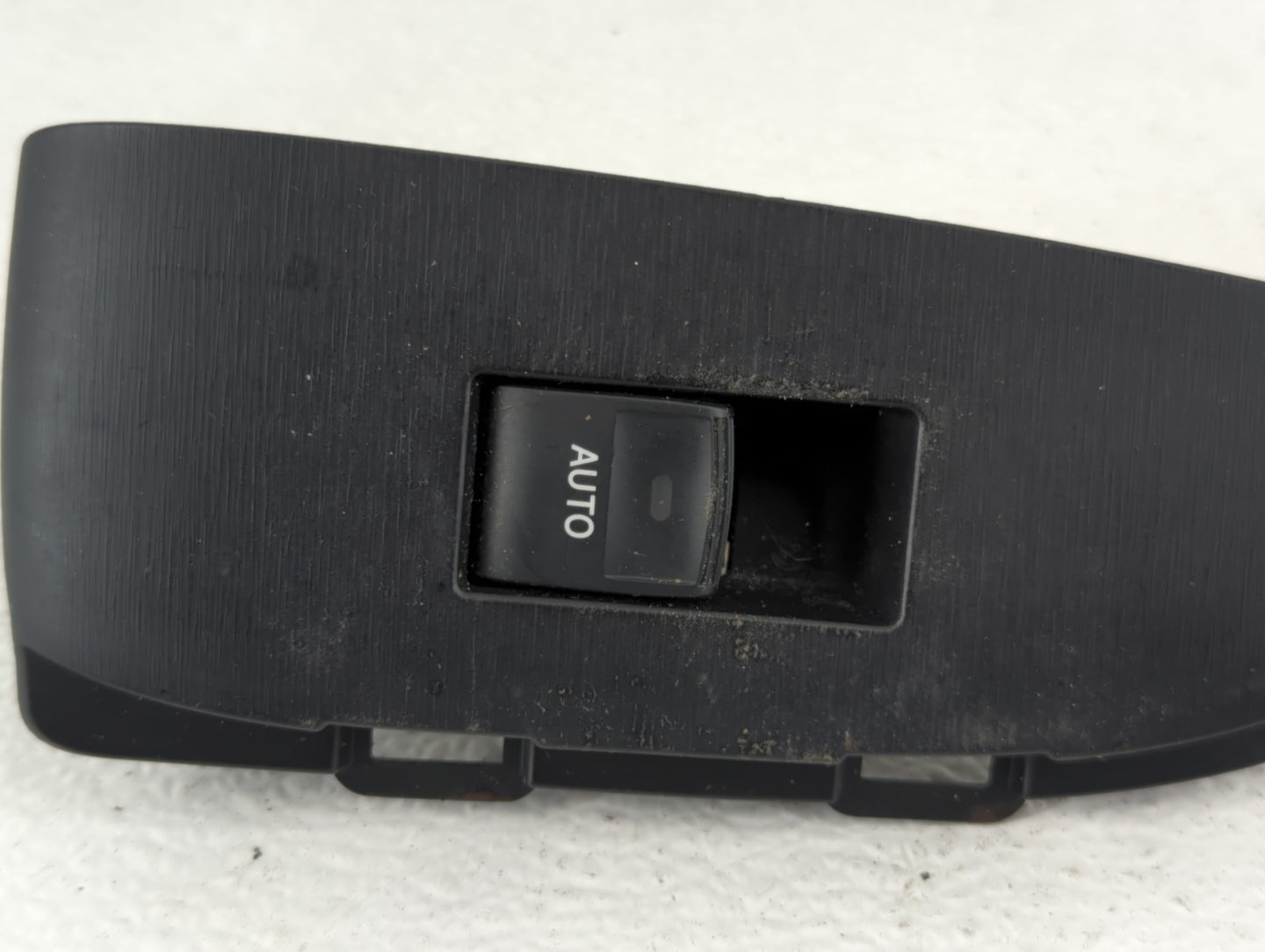 2014-2018 Toyota Prius Master Power Window Switch Replacement Driver Side Left P/N:74272-47060 Fits Fits 2014 2015 2016 2017